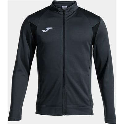 Kinder trainingsjack Joma Winner III