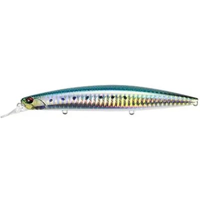 Lure Duo Beach Walker Guado 130 S 24g