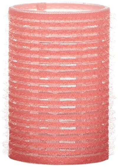 Kleefwikkelaar 44 mm - Set van 12 stuks voor Professionals