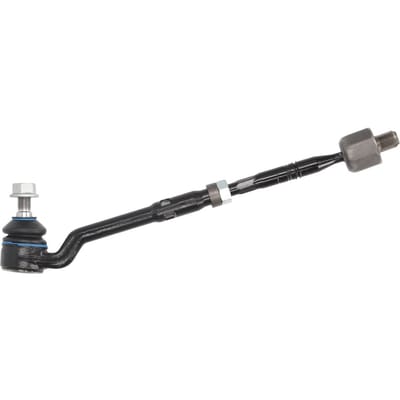 Spoorstang MEYLE 316 030 0010/HD