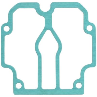 Pakking kleppendeksel ELRING 461.670