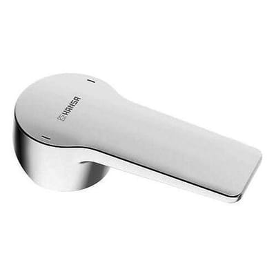 Hansatwist lever, complete 59913910