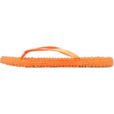 Slippers met glitters voor dames Ilse Jacobsen Hornbæk