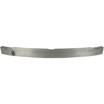 Bumper - drager BLIC 5502-00-3507940AP