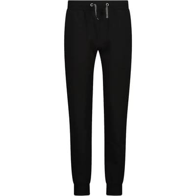 Kinderen joggingbroek CMP