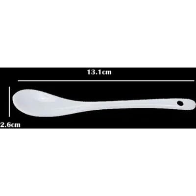 Espressokop Keramische Mok met Lepel en Kopjeshouder Keuken Bar Benodigdheden Continental Set Mok Woonkamer Decor Wijnset 90ML-300ML white