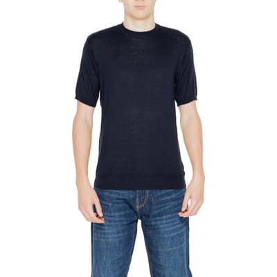 Hamaki-ho Heren T-Shirt