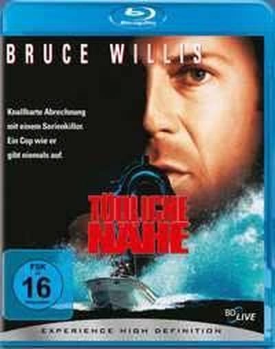 PLAION 1129911 film en Video Blu-ray Duits, Engels, Italiaans, Tsjechisch, Hongaars