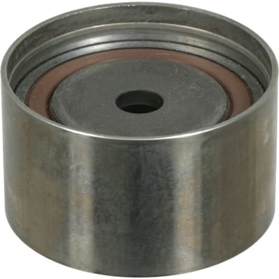 Tandriemgeleiderpoelie  FEBI BILSTEIN 22357