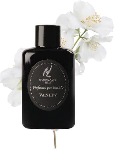 Hypno Casa Wasparfum Luxe Vanity 400ml