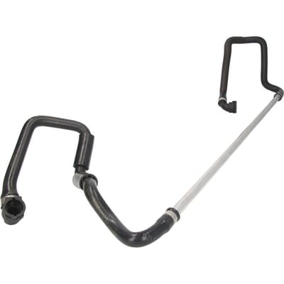 Radiateurslang FEBI BILSTEIN 103157