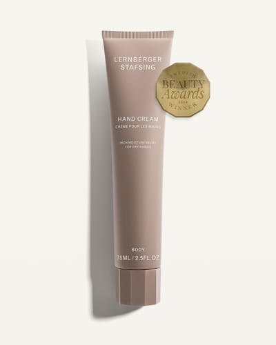 Lernberger Stafsing Hand Cream 75 ml