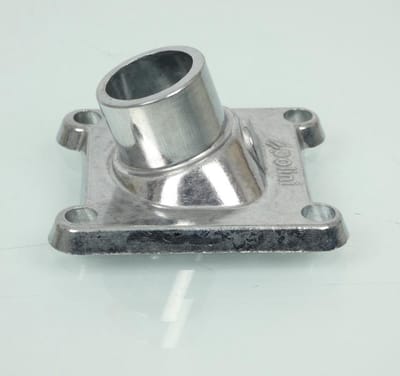 Pipe d admission Polini pour Mobylette Peugeot 50 103 Vogue Avant 2020 Neuf