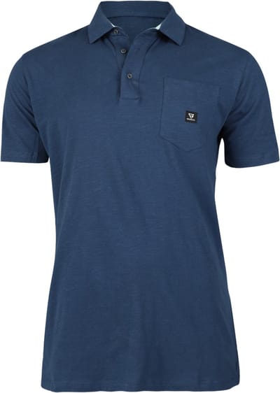 Brunotti - Palotje Men Polo | Blue - M