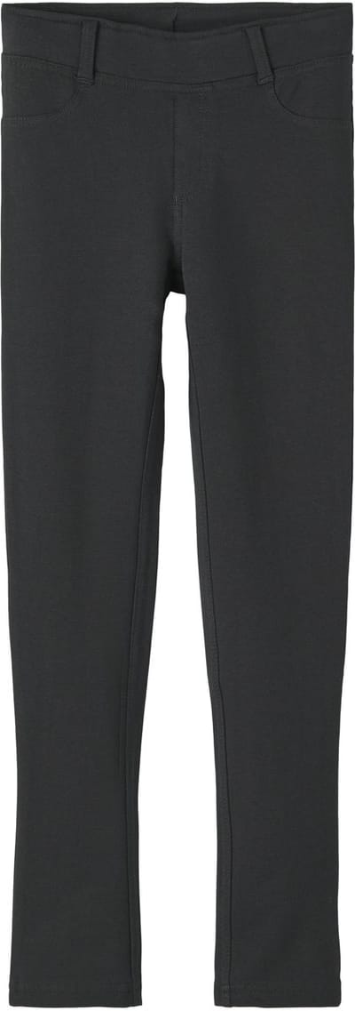 Name it Legging Regular Fit