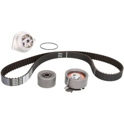 Continental Ctam Waterpomp+distributieriem set CONTINENTAL CT1065WP1