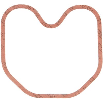 Pakking, cilinderkopdeksel REINZ 71-40542-00