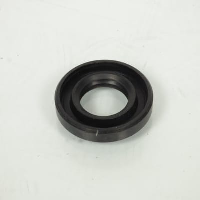 Joint spi 20x37x7mm pour moto Kawasaki 80 KDX 1984 à 1988 92049-1096 DD20377