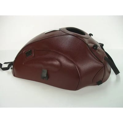 Motorfiets tankbeschermer Bagster gsx 750/ gsx 1200