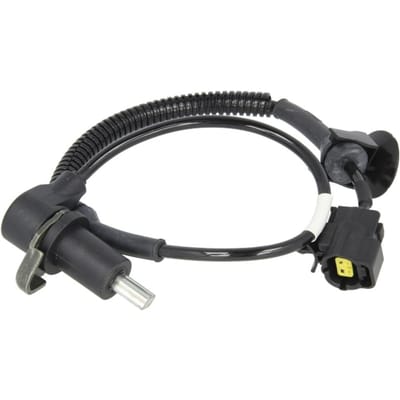 Sensor, wielsnelheid AUTLOG AS4432 links