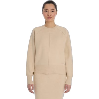 Gebreide damestrui Ragwear Ruly