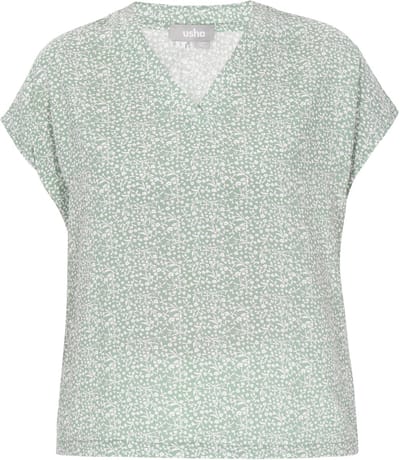 usha Blouse