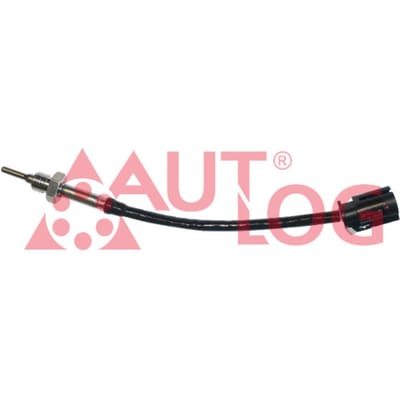Uitlaatgastemperatuursensor AUTLOG AS3481