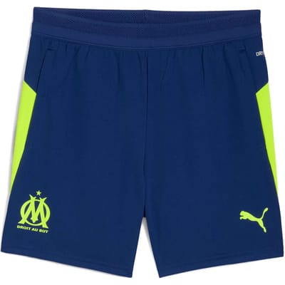 Korte broek kind OM
