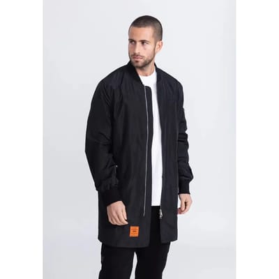 Jas Bombers MA104