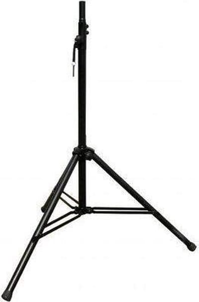 JBSystems LS-64 - Stabiel, uitschijfbaar lichtstatief (3,10m)