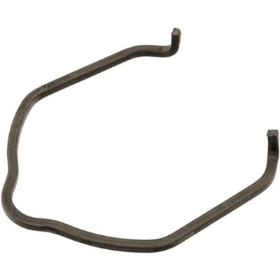 Febi Bilstein Klem, laadluchtslang FEBI 49754