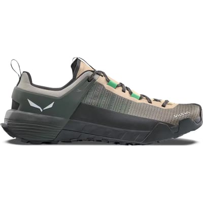 Bergschoenen Salewa Wildfire NXT