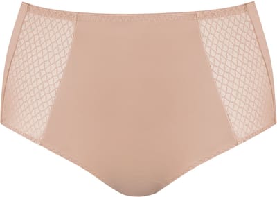 NUR DIE Shapingslip Daily Shape