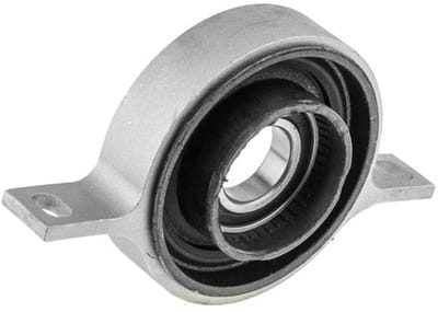 Cardanaslager OEM 26127526631