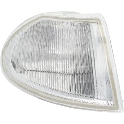 Knipperlicht DEPO 442-1511R-WE