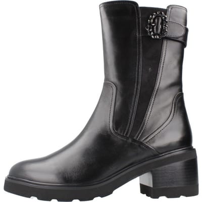Enkellaarzen Regarde Le Ciel Marcy035239