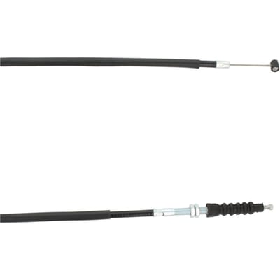 Kabel, koppelingsbediening 4 RIDE LS-207
