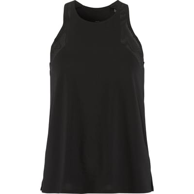 Craft dames-tanktop Race Day Singlet 2 W C17303