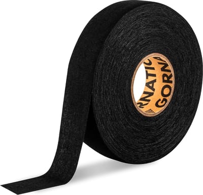 Grip-Tape - Zelfklevend griptape voor halters, ringen, optrekstang - Antislip tape voor gymnastiek, fitness, sport