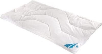 Decoware Medical Enkel Dekbed 200x220 cm - All Season Dekbed - Anti Allergie - Wasbaar tot 95 Graden - Tweepersoons