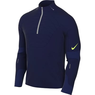 Jersey Nike tf strike drill top ww