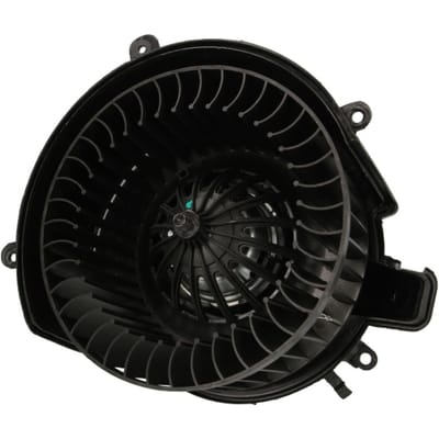 Interieurventilator THERMOTEC DDX006TT