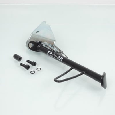 RMS-zijstandaard voor Kymco 50 Like-scooters van na 2009, 25 cm, nieuw