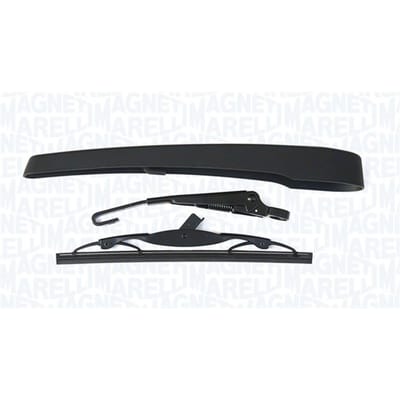Wisserblad  MAGNETI MARELLI 000723180246