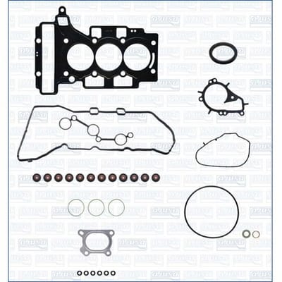 Pakkingset, motor AJUSA 50565000