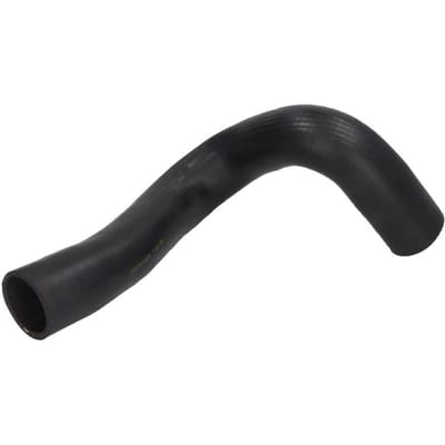 Laadluchtslang THERMOTEC DCF147TT