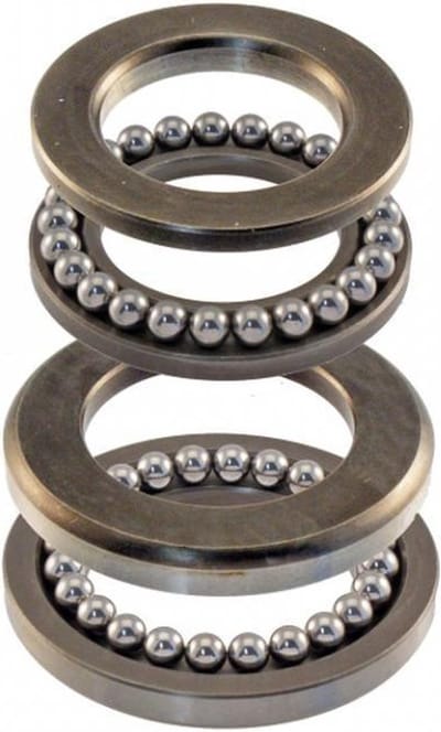 rms stuurlagerset voor aprilia 125 sport city cube scooter 2008 tot 2010 ap8123794 nieuw