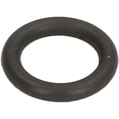 Rubber ring BOSCH F 00R J01 571