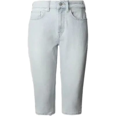 3/4 Jeans Dames Pepe Jeans Crop Hw Mary