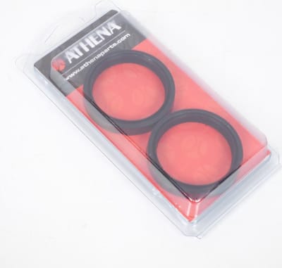 Athena-vorkafdichting voor Yamaha 500 T-Max scooter, bouwjaar 2008 t/m 2009, nieuw